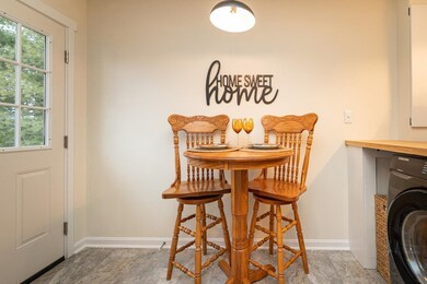 20 Reservoir Ave, Luray, VA 22835 - photo 7