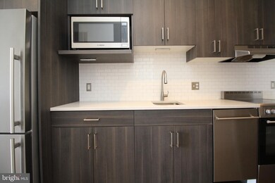 Ontario 17 unit 509, Washington, DC 20009 - photo 4