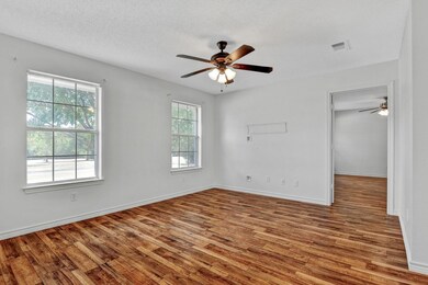 100 Kirk Ave, Pottsboro, TX 75076 - photo 4