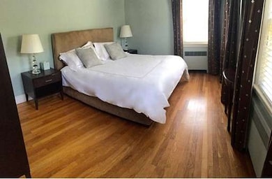 51 Marilyn Rd, Milton, MA 02186 - photo 7