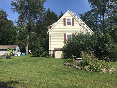 20 Mill Rd, Dudley, MA 01571 - photo 2