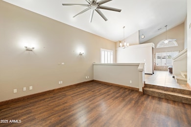 15756 W Redfield Rd, Surprise, AZ 85379 - photo 7