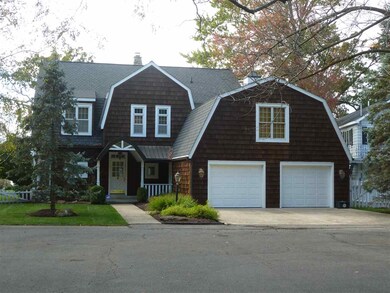 2550 E Shore Ln, Culver, IN 46511 - photo 2