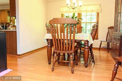 44011 Silverwood Ln, California, MD 20619 - photo 6