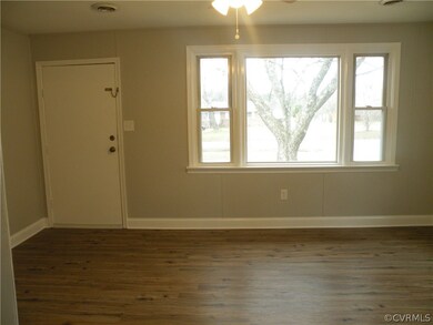 29102 Butler Branch Rd, Petersburg, VA 23805 - photo 5