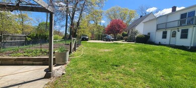 10 Mellen St unit A, Hopedale, MA 01747 - photo 2