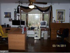 451 Monroe Ave, Whiting, NJ 08759 - photo 2