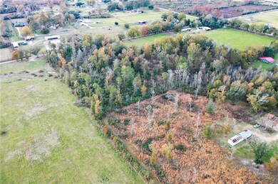 Parcel 2-C Simmons Rd, Loranger, LA 70446 - photo 6