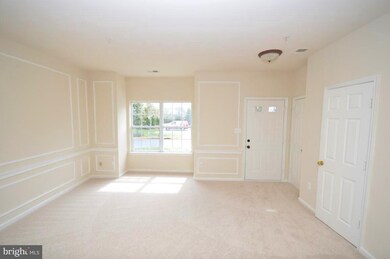 7402 Langholm Way, Manassas, VA 20109 - photo 2