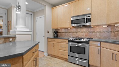 4324 Meridian Blvd unit 4324, Warrington, PA 18976 - photo 7