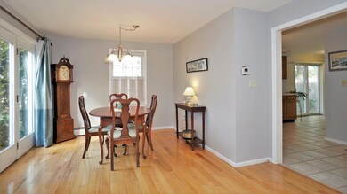 21 Wisteria Way, South Portland, ME 04106 - photo 6
