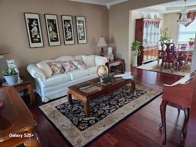 7400 Indian Ridge Way, Burlington, KY 41005 - photo 5