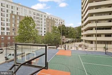 The Carlyle House unit 205, Arlington, VA 22204 - photo 5