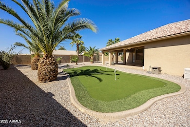 24514 S Stoney Lake Ct, Sun Lakes, AZ 85248 - photo 7