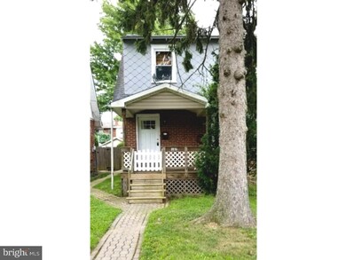 107 N Cannon Ave, Lansdale, PA 19446 - photo 3