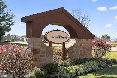 4702 Linden Knoll Dr unit 332, Wilmington, DE 19808 - photo 2