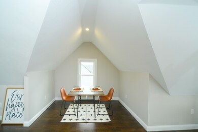 51 Bicknell St unit 3, Dorchester, MA 02121 - photo 6