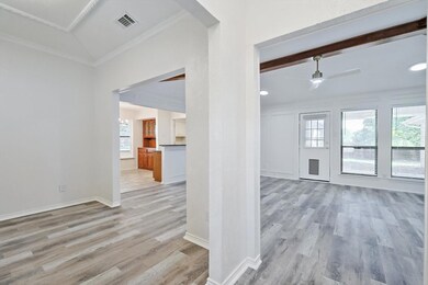 201 Cedar Ridge St, Wylie, TX 75098 - photo 5