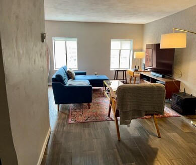 103 Fulton St unit 3, Boston, MA 02109 - photo 5