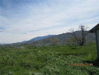 0 Wesley N Hathaway unit IV25050076, Banning, CA 92220 - photo 2