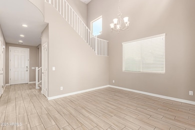 3630 E Rakestraw Ln, Gilbert, AZ 85298 - photo 5