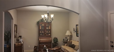 23106 E 104th St S, Broken Arrow, OK 74014 - photo 6