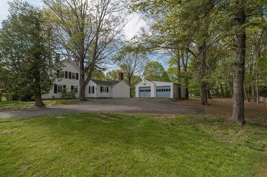 14 Cherry St, Wenham, MA 01984 - photo 2