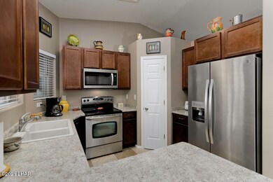 2856 Winterhaven Dr-12