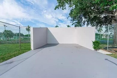 1466 Summit Run Cir, West Palm Beach, FL 33415 - photo 7