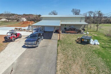 3509 Carla Ct, Granbury, TX 76049 - photo 2