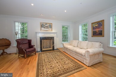 37 Harrison Dr, Newtown Square, PA 19073 - photo 7
