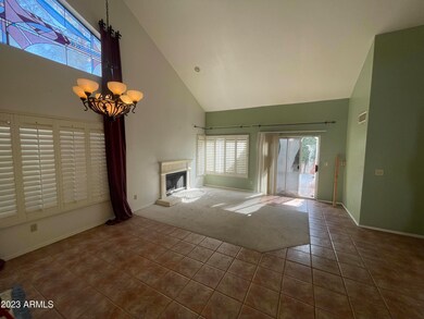 3933 W Rene Dr, Chandler, AZ 85226 - photo 3