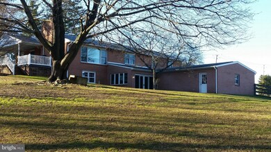 16107 York Rd, Sparks Glencoe, MD 21152 - photo 4