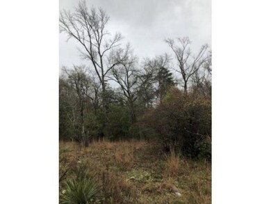 00 Old Tyler Rd, Nacogdoches, TX 75964 - photo 5