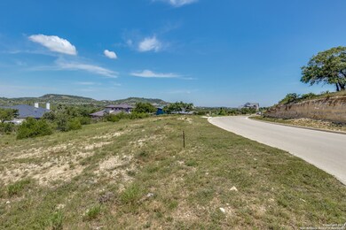 22619 Tess Valley, San Antonio, TX 78255 - photo 5