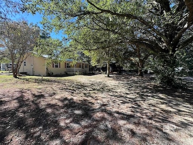 25850 Patterson Rd, Robertsdale, AL 36567 - photo 2