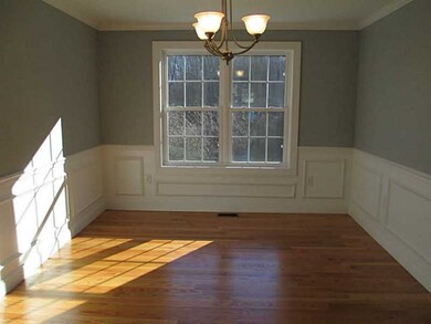 27 Jenna Way, Cumberland, RI 02864 - photo 2