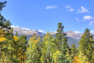 9 Rounds Rd, Breckenridge, CO 80424 - photo 3