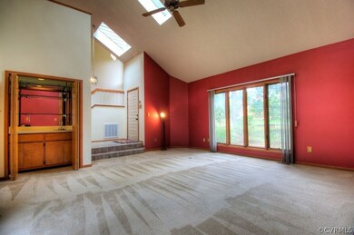 10604 N Dover Pointe Rd, Henrico, VA 23238 - photo 5