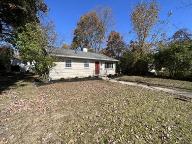 630 W 8th St, Marysville, OH 43040 - photo 3