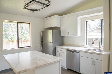 1281 Chrissy Ct S, Salem, OR 97306 - photo 2