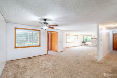 23011 126th Ave E, Graham, WA 98338 - photo 7