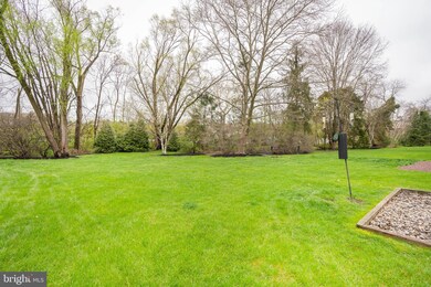 536 Beech Tree Ln, Hockessin, DE 19707 - photo 5