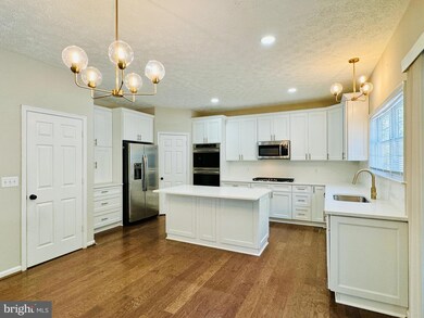 52 Lightfoot Dr, Stafford, VA 22554 - photo 3