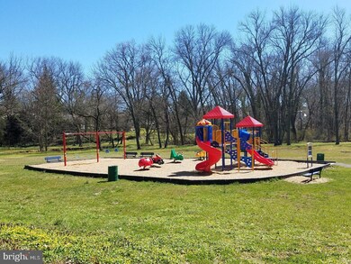 1040 Kendall Rd, Wilmington, DE 19805 - photo 3