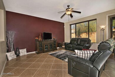 6066 W Montebello Way Florence-small-010