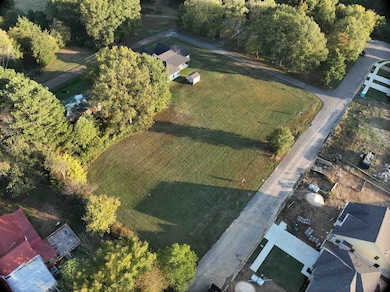 65 Blue St, Oakland, TN 38060 - photo 5