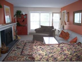 2 Bear Brook Ln, Waterville Valley, NH 03259 - photo 2