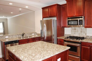 5747 Prospect Ave unit G, Dallas, TX 75206 - photo 7