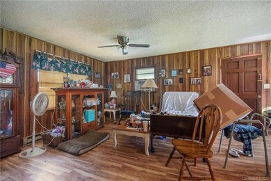 163 Roseman Ln, Statesville, NC 28625 - photo 6